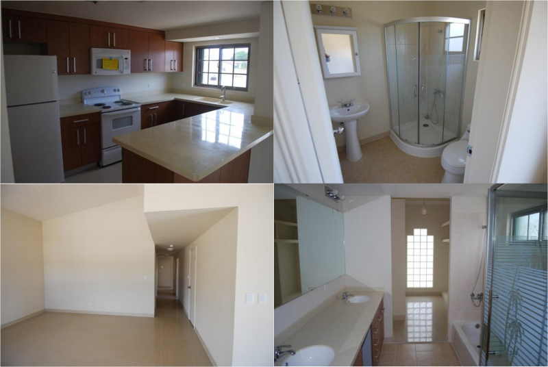 Paradise Estates Subdivision (379 Units) - $67,274,203.00