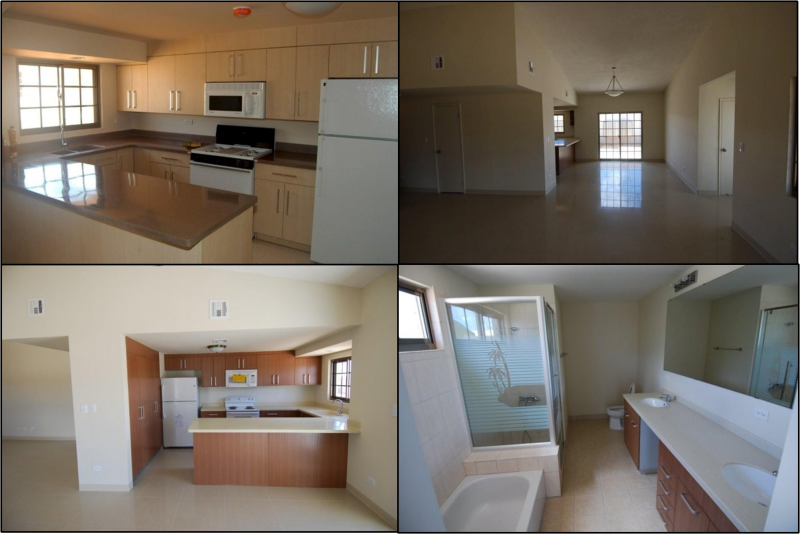Paradise Estates Subdivision (379 Units) - $67,274,203.00