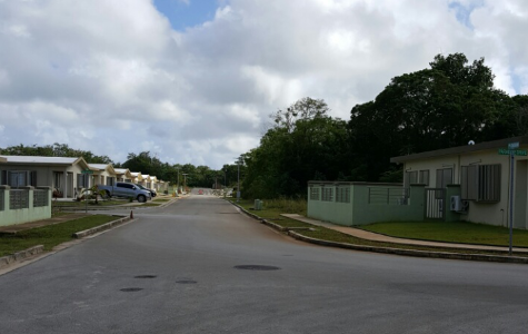 Paradise Meadows Subdivision ( 127 units) $ 36,368,000.00