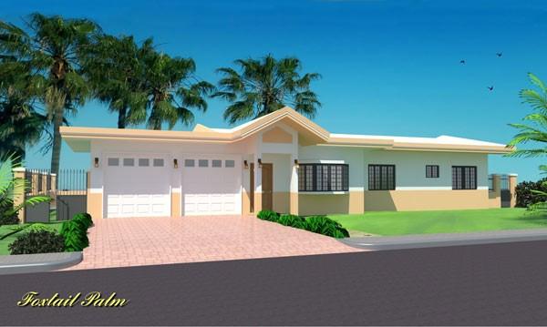 Paradise Meadows Subdivision ( 127 units) $ 36,368,000.00