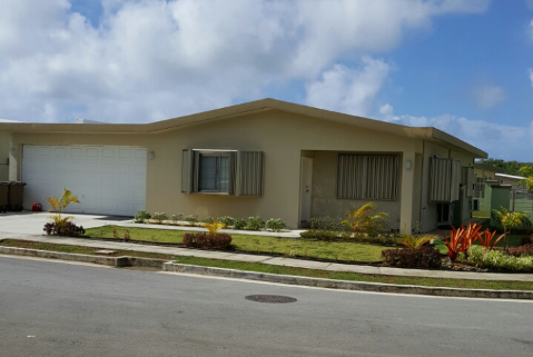 Paradise Meadows Subdivision ( 127 units) $ 36,368,000.00