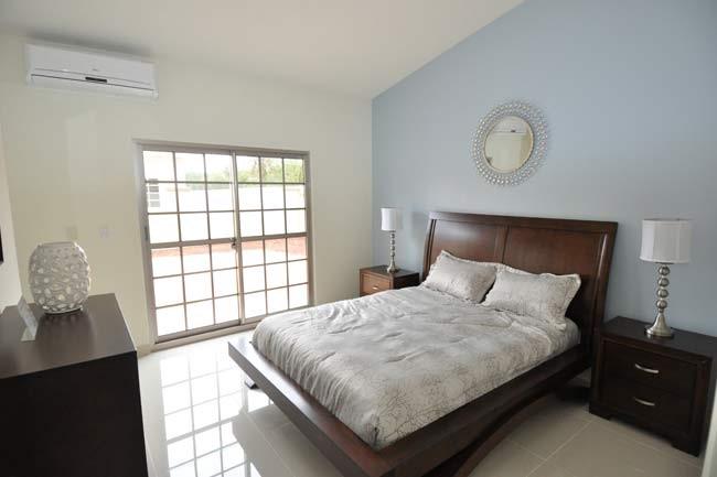 Paradise Meadows Subdivision ( 127 units) $ 36,368,000.00