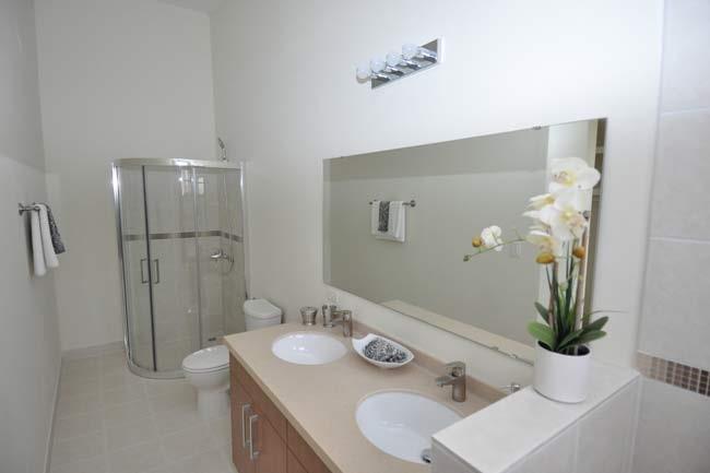 Paradise Meadows Subdivision ( 127 units) $ 36,368,000.00