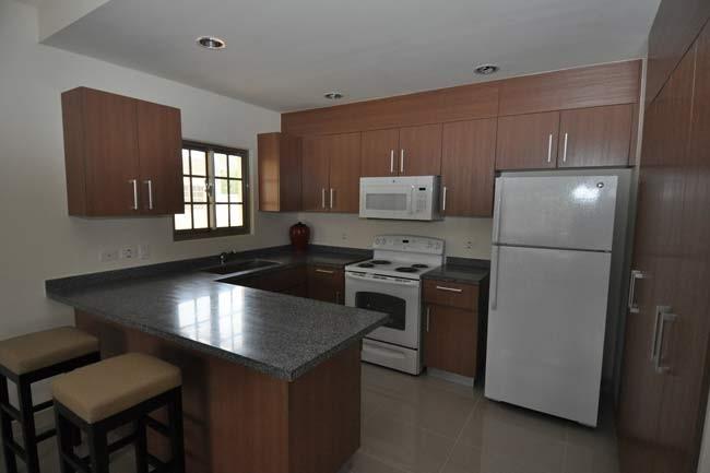 Paradise Meadows Subdivision ( 127 units) $ 36,368,000.00