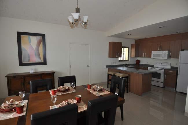 Paradise Meadows Subdivision ( 127 units) $ 36,368,000.00