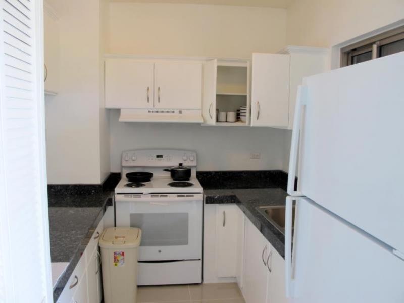 Sky Gardens Apartments Phase I (26 Units) : $1,900,000.00