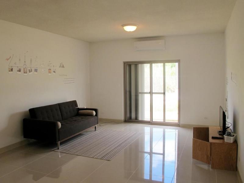 Sky Gardens Apartments Phase I (26 Units) : $1,900,000.00